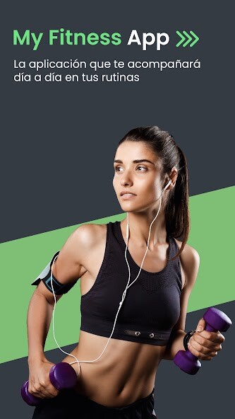 Run android online APK My Fitness App from MyAndroid or emulate My Fitness App using MyAndroid Run android online APK My Fitness App from MyAndroid or emulate My Fitness App using MyAndroid