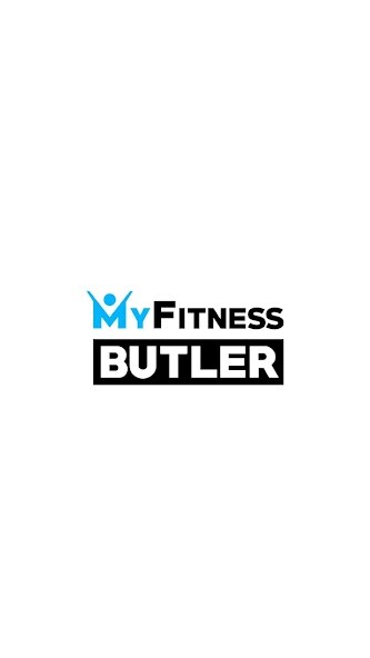 Run android online APK MyFitness Butler from MyAndroid or emulate MyFitness Butler using MyAndroid