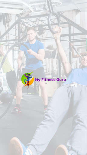 Run android online APK My Fitness Guru from MyAndroid or emulate My Fitness Guru using MyAndroid