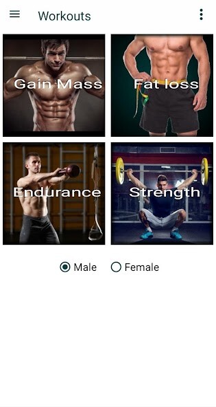 Run android online APK My Fitness Page from MyAndroid or emulate My Fitness Page using MyAndroid Run android online APK My Fitness Page from MyAndroid or emulate My Fitness Page using MyAndroid