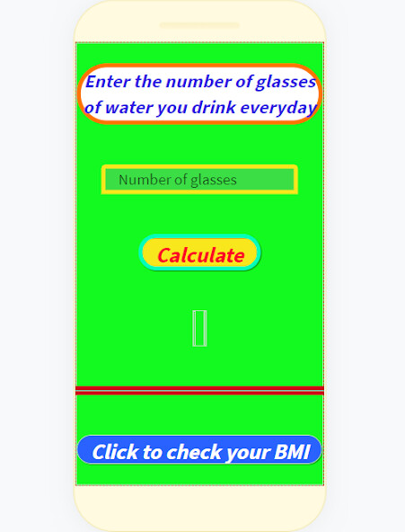 Run android online APK MY FITNESS PAL from MyAndroid or emulate MY FITNESS PAL using MyAndroid