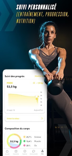 Run android online APK MyFitnessPark from MyAndroid or emulate MyFitnessPark using MyAndroid Run android online APK MyFitnessPark from MyAndroid or emulate MyFitnessPark using MyAndroid