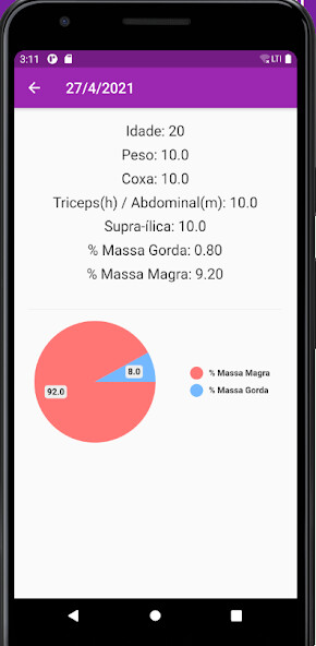 Run android online APK My fitness Personal from MyAndroid or emulate My fitness Personal using MyAndroid Run android online APK My fitness Personal from MyAndroid or emulate My fitness Personal using MyAndroid