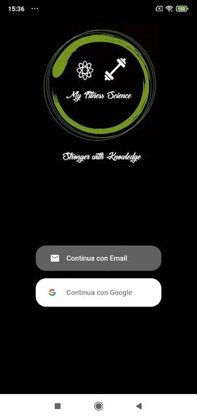 Run android online APK My Fitness Science from MyAndroid or emulate My Fitness Science using MyAndroid Run android online APK My Fitness Science from MyAndroid or emulate My Fitness Science using MyAndroid