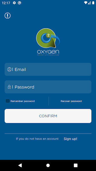 Run android online APK My Fitness Space from MyAndroid or emulate My Fitness Space using MyAndroid Run android online APK My Fitness Space from MyAndroid or emulate My Fitness Space using MyAndroid