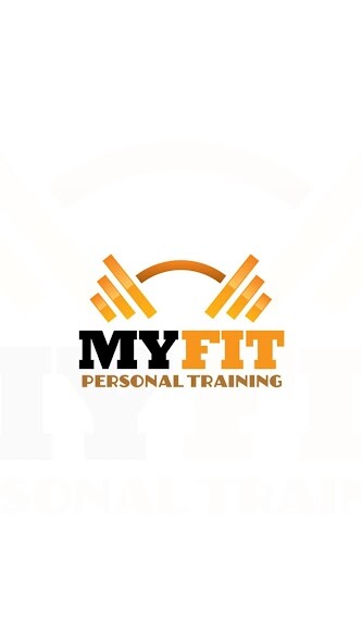Emulate Android APK myFIT Personal Training Emulate Android APK myFIT Personal Training