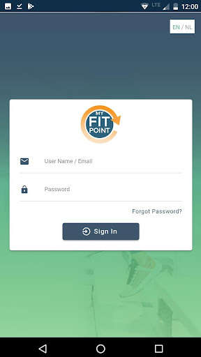 Run android online APK MyFitPoint from MyAndroid or emulate MyFitPoint using MyAndroid Run android online APK MyFitPoint from MyAndroid or emulate MyFitPoint using MyAndroid