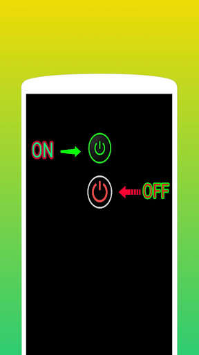 Emulate Android APK My FlashLight Emulate Android APK My FlashLight
