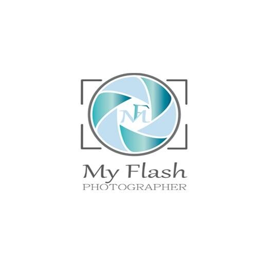 Run android online APK My flash Photographer- צלמים from MyAndroid or emulate My flash Photographer- צלמים using MyAndroid Run android online APK My flash Photographer- צלמים from MyAndroid or emulate My flash Photographer- צלמים using MyAndroid