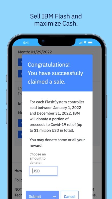 Emulate iPhone app My Flash Rewards using MyAndroid Emulate iPhone app My Flash Rewards using MyAndroid