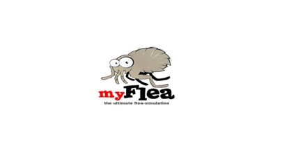 Emulate iPhone app myFlea using MyAndroid Emulate iPhone app myFlea using MyAndroid