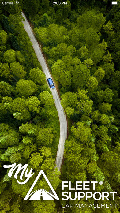 Emulate iPhone app MyFleet2 using MyAndroid Emulate iPhone app MyFleet2 using MyAndroid