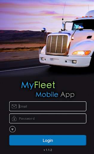 Run android online APK MyFleet Location for Geotab from MyAndroid or emulate MyFleet Location for Geotab using MyAndroid Run android online APK MyFleet Location for Geotab from MyAndroid or emulate MyFleet Location for Geotab using MyAndroid