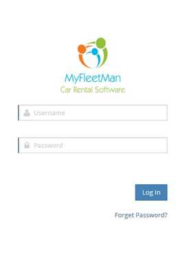 Emulate Android APK My Fleet Man Driver APP Emulate Android APK My Fleet Man Driver APP