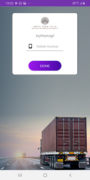 Run android online APK MyFleetvigil Pro from MyAndroid or emulate MyFleetvigil Pro using MyAndroid Run android online APK MyFleetvigil Pro from MyAndroid or emulate MyFleetvigil Pro using MyAndroid
