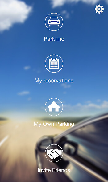 Run android online APK MyflexiPark from MyAndroid or emulate MyflexiPark using MyAndroid Run android online APK MyflexiPark from MyAndroid or emulate MyflexiPark using MyAndroid