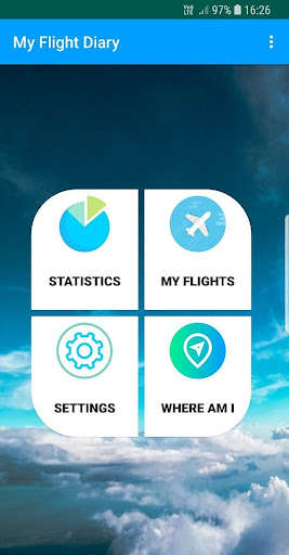 Run android online APK My Flight Diary from MyAndroid or emulate My Flight Diary using MyAndroid Run android online APK My Flight Diary from MyAndroid or emulate My Flight Diary using MyAndroid