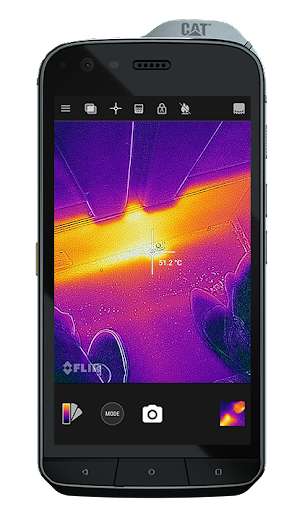 Run android online APK MyFLIR for Cat S61 from MyAndroid or emulate MyFLIR for Cat S61 using MyAndroid Run android online APK MyFLIR for Cat S61 from MyAndroid or emulate MyFLIR for Cat S61 using MyAndroid
