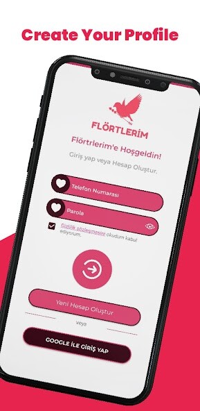 Run android online APK MyFlirts :ntroduction and Chat from MyAndroid or emulate MyFlirts :ntroduction and Chat using MyAndroid Run android online APK MyFlirts :ntroduction and Chat from MyAndroid or emulate MyFlirts :ntroduction and Chat using MyAndroid