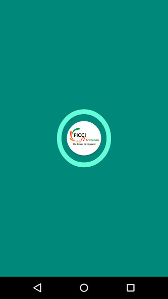 Run android online APK MY FLO CHENNAI from MyAndroid or emulate MY FLO CHENNAI using MyAndroid Run android online APK MY FLO CHENNAI from MyAndroid or emulate MY FLO CHENNAI using MyAndroid