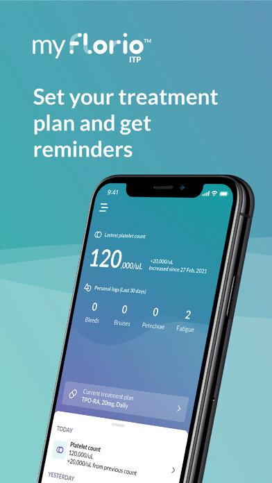 Run android online APK my florio ITP from MyAndroid or emulate my florio ITP using MyAndroid Run android online APK my florio ITP from MyAndroid or emulate my florio ITP using MyAndroid