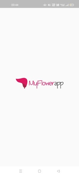 Run android online APK MyFlowerApp - Flower Cake Gift from MyAndroid or emulate MyFlowerApp - Flower Cake Gift using MyAndroid