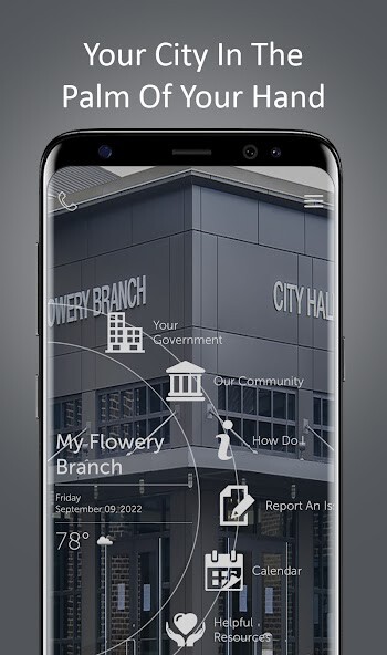 Run android online APK My Flowery Branch from MyAndroid or emulate My Flowery Branch using MyAndroid Run android online APK My Flowery Branch from MyAndroid or emulate My Flowery Branch using MyAndroid