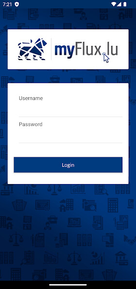 Run android online APK myFlux from MyAndroid or emulate myFlux using MyAndroid Run android online APK myFlux from MyAndroid or emulate myFlux using MyAndroid