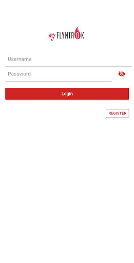 Run android online APK myFlyntrok from MyAndroid or emulate myFlyntrok using MyAndroid Run android online APK myFlyntrok from MyAndroid or emulate myFlyntrok using MyAndroid
