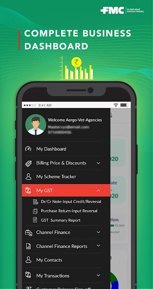 Run android online APK myFMC.biz from MyAndroid or emulate myFMC.biz using MyAndroid Run android online APK myFMC.biz from MyAndroid or emulate myFMC.biz using MyAndroid