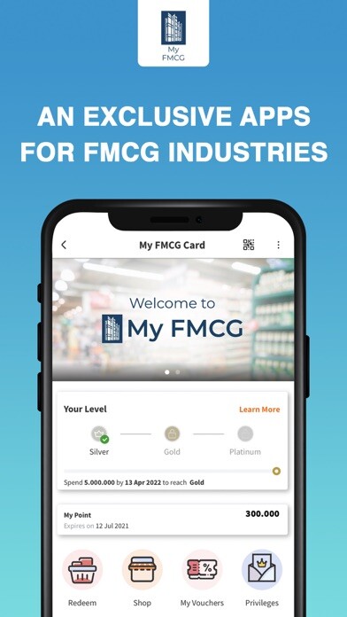 Run android online APK MY FMCG from MyAndroid or emulate MY FMCG using MyAndroid Run android online APK MY FMCG from MyAndroid or emulate MY FMCG using MyAndroid
