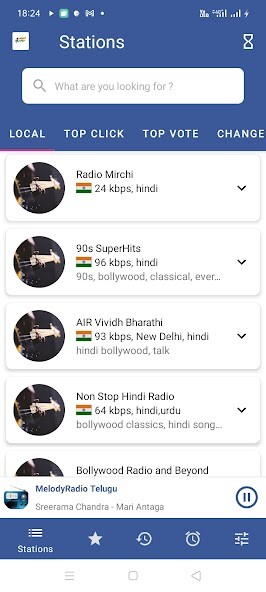 Run android online APK My FM Radio for All channels from MyAndroid or emulate My FM Radio for All channels using MyAndroid Run android online APK My FM Radio for All channels from MyAndroid or emulate My FM Radio for All channels using MyAndroid