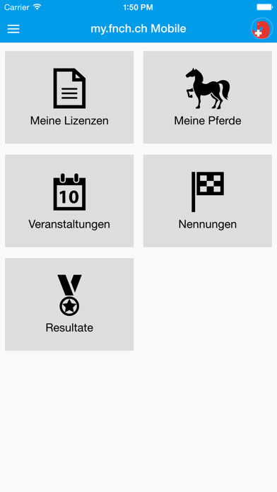 Emulate iPhone app my.fnch Mobile using MyAndroid Emulate iPhone app my.fnch Mobile using MyAndroid