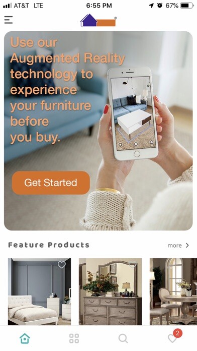 Emulate iPhone app myFOA using MyAndroid Emulate iPhone app myFOA using MyAndroid