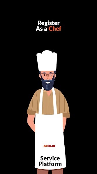 Run android online APK MYFOJO from MyAndroid or emulate MYFOJO using MyAndroid Run android online APK MYFOJO from MyAndroid or emulate MYFOJO using MyAndroid