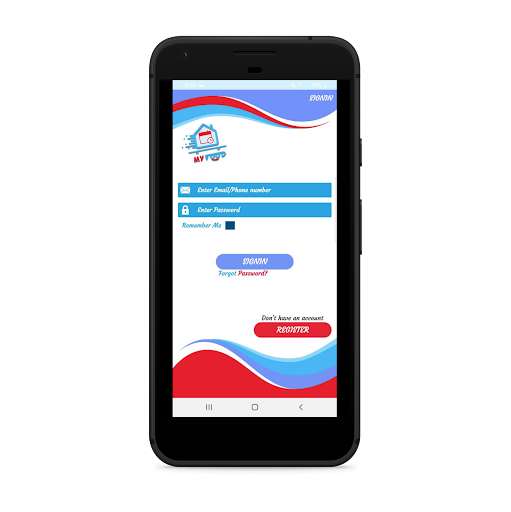Run android online APK My Food Home Kitchen from MyAndroid or emulate My Food Home Kitchen using MyAndroid Run android online APK My Food Home Kitchen from MyAndroid or emulate My Food Home Kitchen using MyAndroid