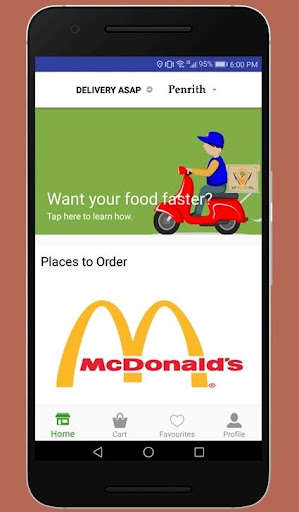 Run android online APK MyFoodPal - Drivers Only from MyAndroid or emulate MyFoodPal - Drivers Only using MyAndroid Run android online APK MyFoodPal - Drivers Only from MyAndroid or emulate MyFoodPal - Drivers Only using MyAndroid