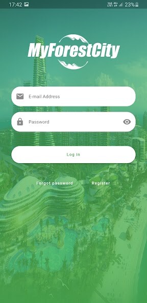 Run android online APK MyForestCity from MyAndroid or emulate MyForestCity using MyAndroid Run android online APK MyForestCity from MyAndroid or emulate MyForestCity using MyAndroid