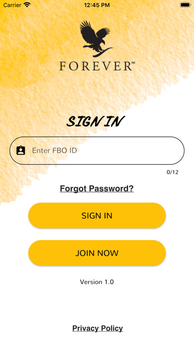 Run android online APK My Forever India from MyAndroid or emulate My Forever India using MyAndroid Run android online APK My Forever India from MyAndroid or emulate My Forever India using MyAndroid