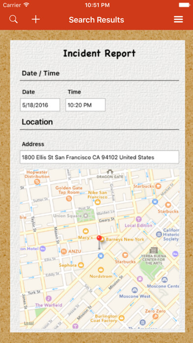 Emulate iPhone app my Forms using MyAndroid Emulate iPhone app my Forms using MyAndroid