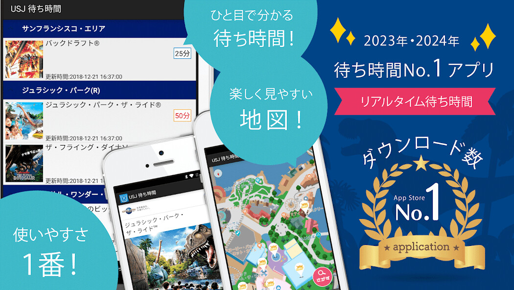 Run android online APK MY???? for USJ ??? (???) from MyAndroid or emulate MY???? for USJ ??? (???) using MyAndroid Run android online APK MY???? for USJ ??? (???) from MyAndroid or emulate MY???? for USJ ??? (???) using MyAndroid