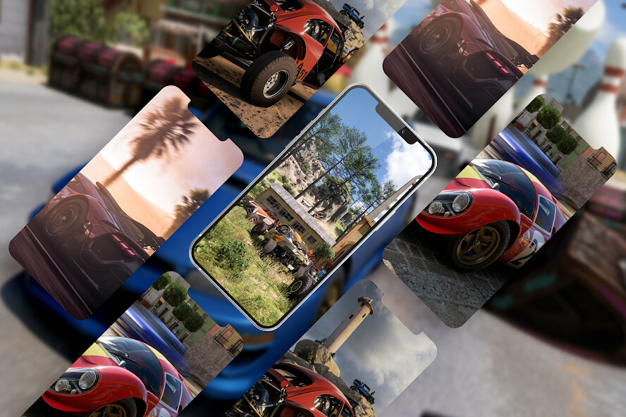 Run android online APK My Forza 5 Horizon Wallpapers from MyAndroid or emulate My Forza 5 Horizon Wallpapers using MyAndroid Run android online APK My Forza 5 Horizon Wallpapers from MyAndroid or emulate My Forza 5 Horizon Wallpapers using MyAndroid