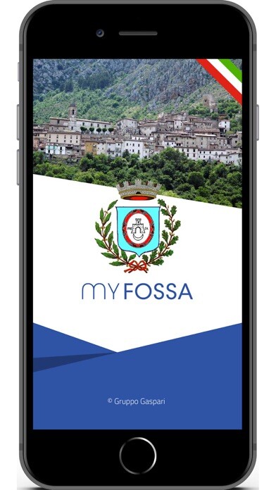 Emulate iPhone app MyFossa using MyAndroid Emulate iPhone app MyFossa using MyAndroid