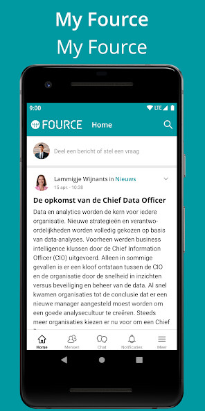Run android online APK My Fource from MyAndroid or emulate My Fource using MyAndroid Run android online APK My Fource from MyAndroid or emulate My Fource using MyAndroid