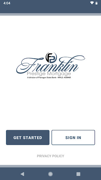 Run android online APK My FP Mtg from MyAndroid or emulate My FP Mtg using MyAndroid Run android online APK My FP Mtg from MyAndroid or emulate My FP Mtg using MyAndroid