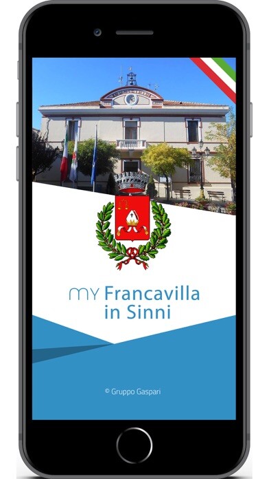 Run android online APK MyFrancavillaInSinni from MyAndroid or emulate MyFrancavillaInSinni using MyAndroid Run android online APK MyFrancavillaInSinni from MyAndroid or emulate MyFrancavillaInSinni using MyAndroid