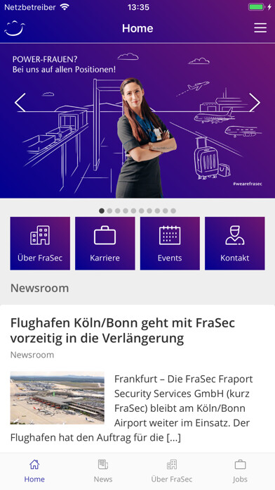 Run android online APK myFraSec from MyAndroid or emulate myFraSec using MyAndroid Run android online APK myFraSec from MyAndroid or emulate myFraSec using MyAndroid