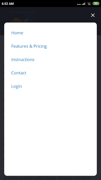 Run android online APK My Free HVAC Flat Rate from MyAndroid or emulate My Free HVAC Flat Rate using MyAndroid Run android online APK My Free HVAC Flat Rate from MyAndroid or emulate My Free HVAC Flat Rate using MyAndroid