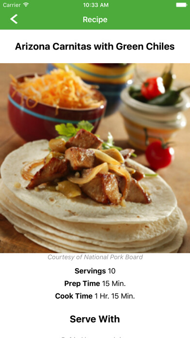 Run android online APK My Fresh Basket Fresh Rewards from MyAndroid or emulate My Fresh Basket Fresh Rewards using MyAndroid Run android online APK My Fresh Basket Fresh Rewards from MyAndroid or emulate My Fresh Basket Fresh Rewards using MyAndroid