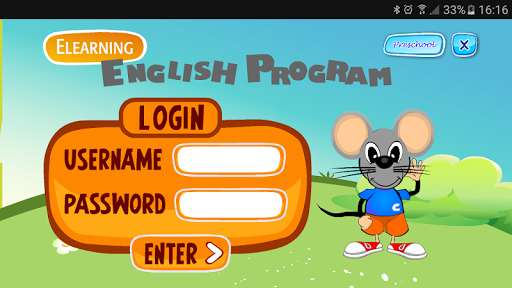 Run android online APK My friend Casper - Level 2 - Unit 2 from MyAndroid or emulate My friend Casper - Level 2 - Unit 2 using MyAndroid Run android online APK My friend Casper - Level 2 - Unit 2 from MyAndroid or emulate My friend Casper - Level 2 - Unit 2 using MyAndroid